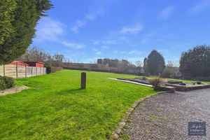 Photo 35- click for photo gallery